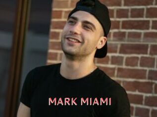 MARK_MIAMI