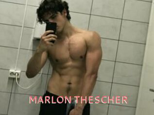MARLON_THESCHER