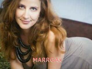 MARRGAx