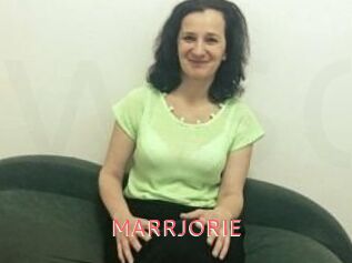 MARRJORIE_