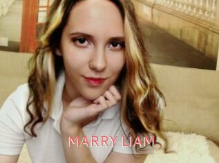 MARRY_LIAM