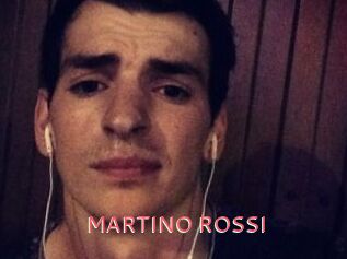 MARTINO_ROSSI