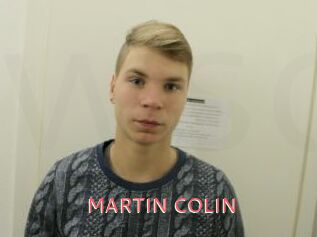 MARTIN_COLIN