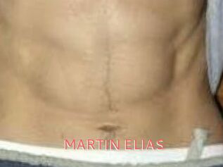 MARTIN_ELIAS