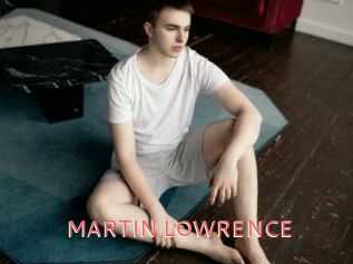 MARTIN_LOWRENCE