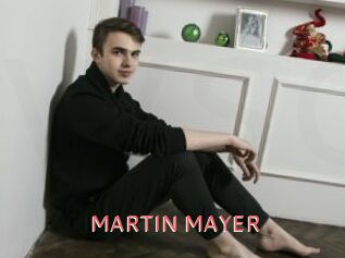 MARTIN_MAYER