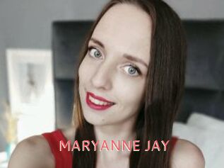 MARYANNE_JAY