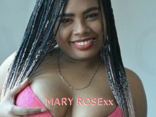 MARY_ROSExx