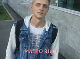 MATEO_RICH