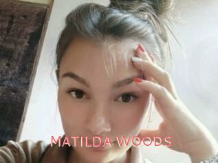 MATILDA_WOODS