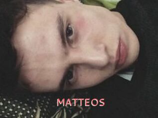 MATTEO_S