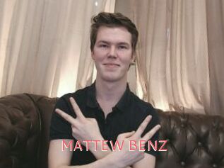 MATTEW_BENZ