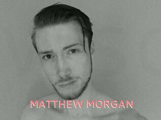MATTHEW_MORGAN