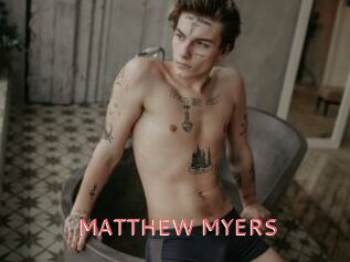 MATTHEW_MYERS