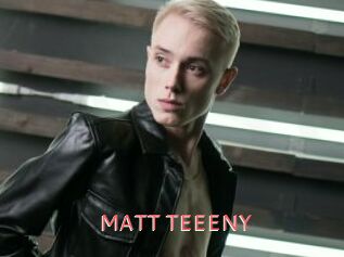 MATT_TEEENY
