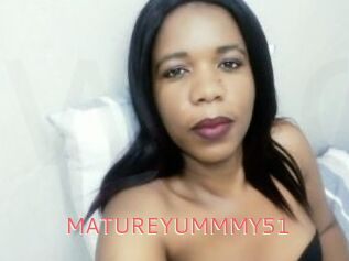 MATUREYUMMMY51