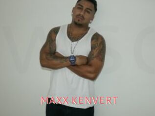 MAXX_KENVERT