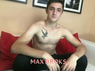 MAX_BROKS