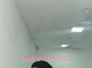 MAX_DIAMONDS