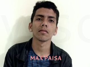 MAX_PAISA