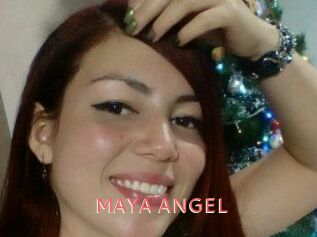 MAYA_ANGEL