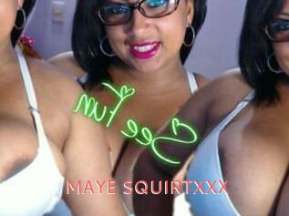 MAYE_SQUIRTXXX