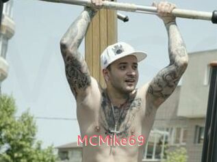 MCMike69