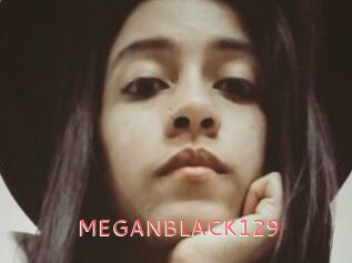 MEGANBLACK129