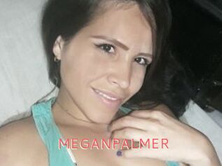 MEGANPALMER