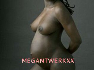 MEGANTWERKXX