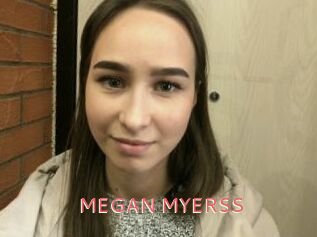 MEGAN_MYERSS
