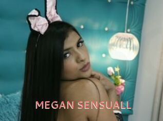 MEGAN_SENSUALL