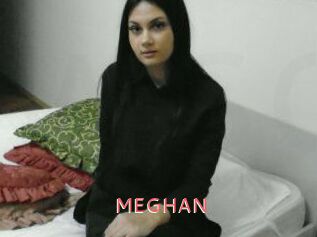 MEGHAN_