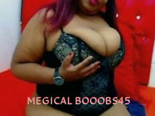 MEGICAL_BOOOBS45