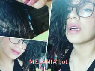 MELANIA_hot