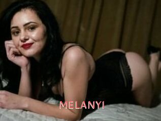 MELANYI