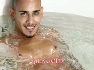 MENGOLD Webcam Sexe Direct