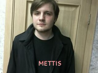 METTIS