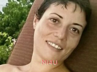 MI4U Webcam Sexe Direct