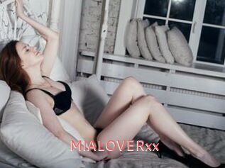 MIALOVERxx