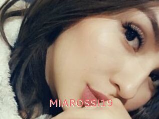 MIAROSSI19