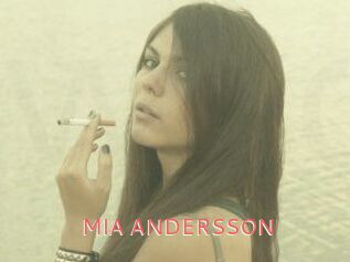 MIA_ANDERSSON