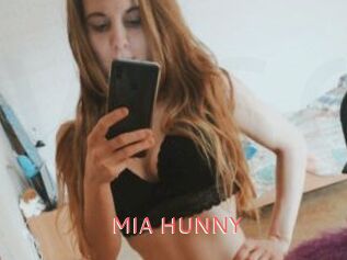 MIA_HUNNY