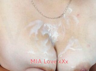 MIA_Love_xXx