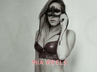 MIA_WEELS