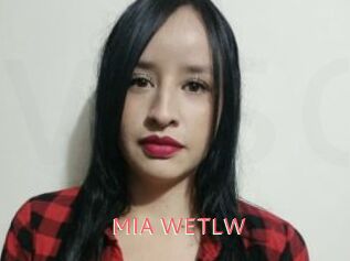 MIA_WETLW