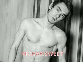 MICHAEISWEET