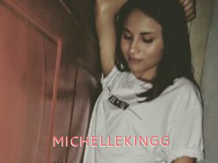 MICHELLEKINGG