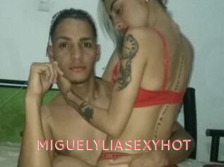 MIGUELYLIASEXYHOT