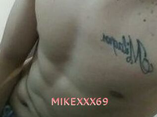 MIKEXXX69